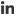 Vigourstone Constructions on LinkedIn